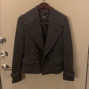 Armani Exchange Jacket